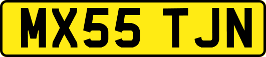 MX55TJN