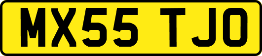 MX55TJO