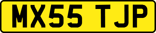 MX55TJP