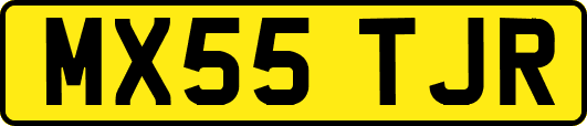 MX55TJR