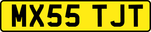 MX55TJT