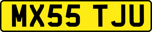 MX55TJU