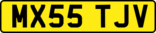 MX55TJV