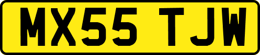 MX55TJW