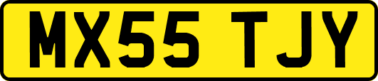 MX55TJY
