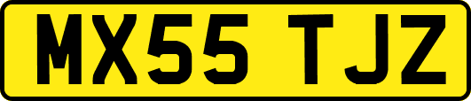 MX55TJZ