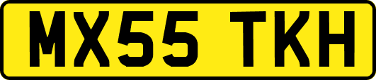 MX55TKH