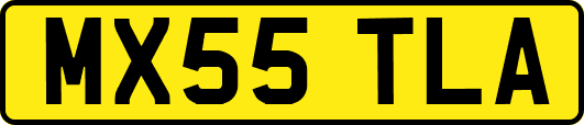 MX55TLA