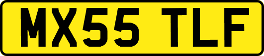 MX55TLF