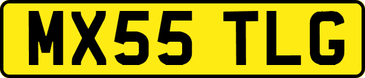 MX55TLG