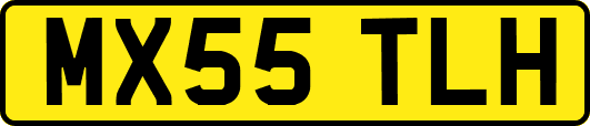MX55TLH