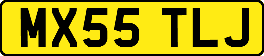 MX55TLJ