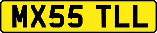 MX55TLL