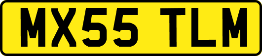 MX55TLM