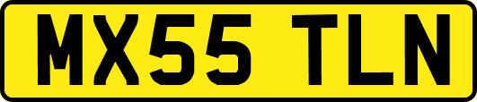 MX55TLN