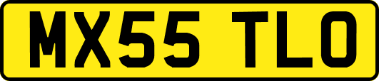 MX55TLO