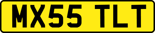 MX55TLT