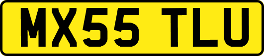 MX55TLU