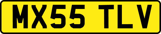MX55TLV