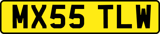 MX55TLW