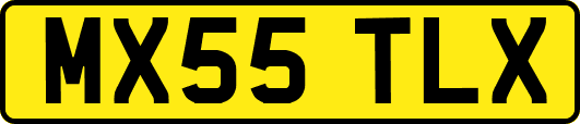 MX55TLX