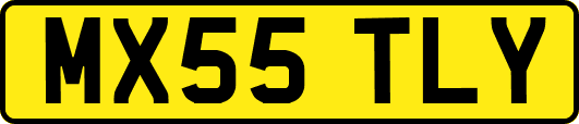 MX55TLY