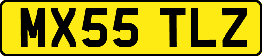 MX55TLZ