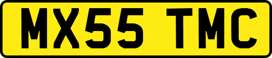 MX55TMC