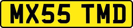 MX55TMD