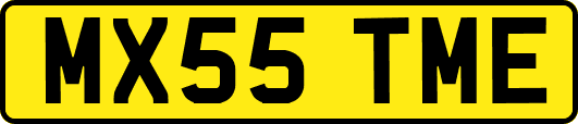 MX55TME