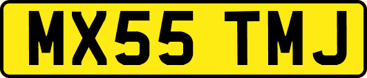 MX55TMJ