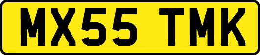 MX55TMK
