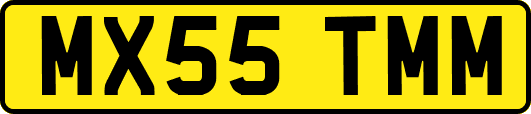 MX55TMM