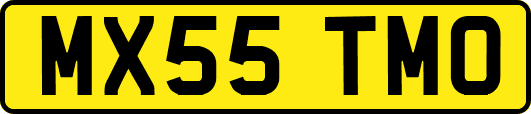 MX55TMO