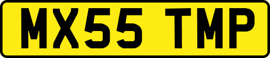 MX55TMP