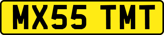 MX55TMT