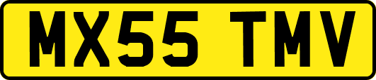 MX55TMV