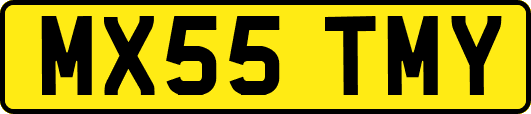 MX55TMY