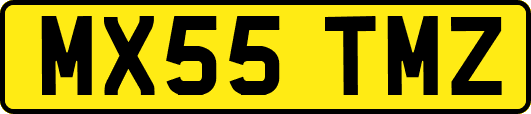 MX55TMZ
