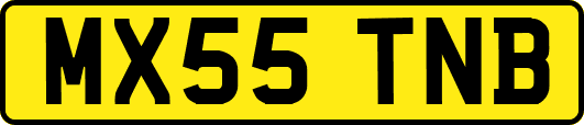 MX55TNB