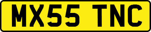 MX55TNC