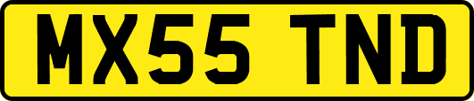 MX55TND