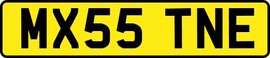MX55TNE