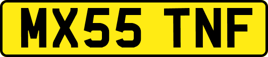 MX55TNF