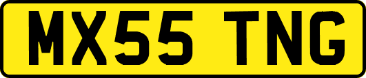 MX55TNG