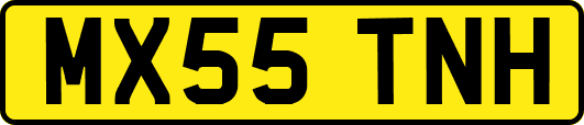 MX55TNH