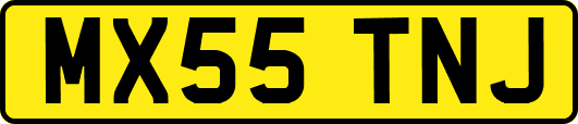 MX55TNJ