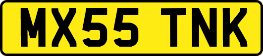 MX55TNK