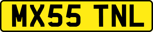 MX55TNL