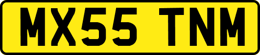 MX55TNM